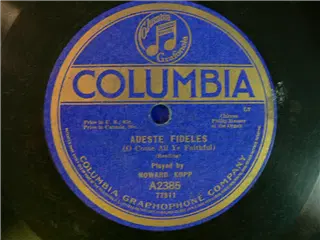 small_columbia a2385 b.webp